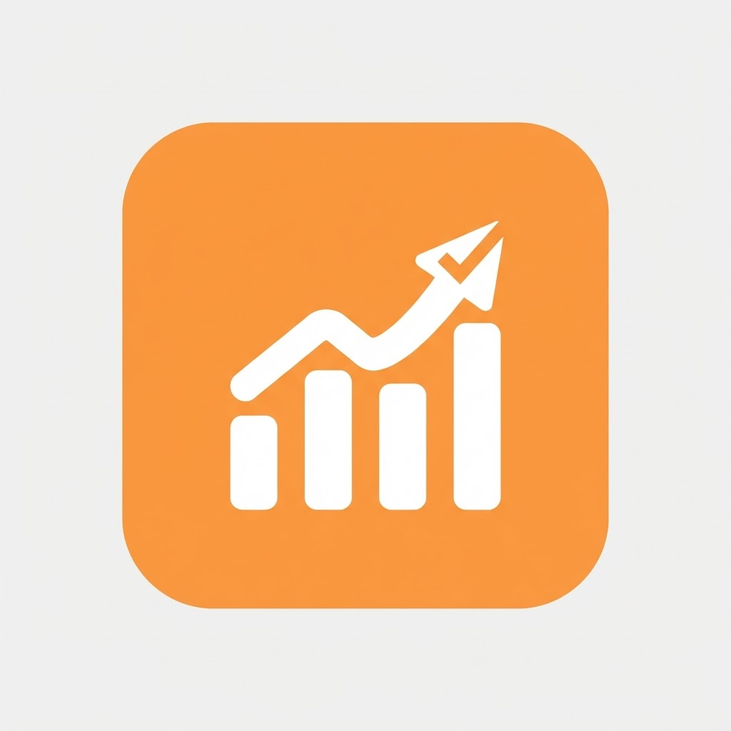 MITS Field Tracking Dashboard